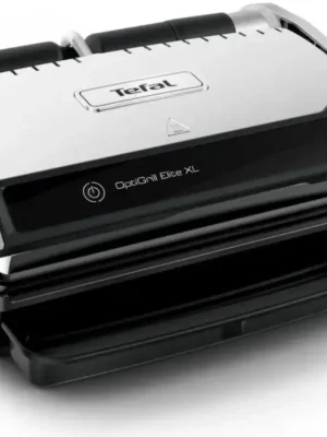 Gril Tefal GC760D30 Optigrill Elite XL Bezpečná Platba